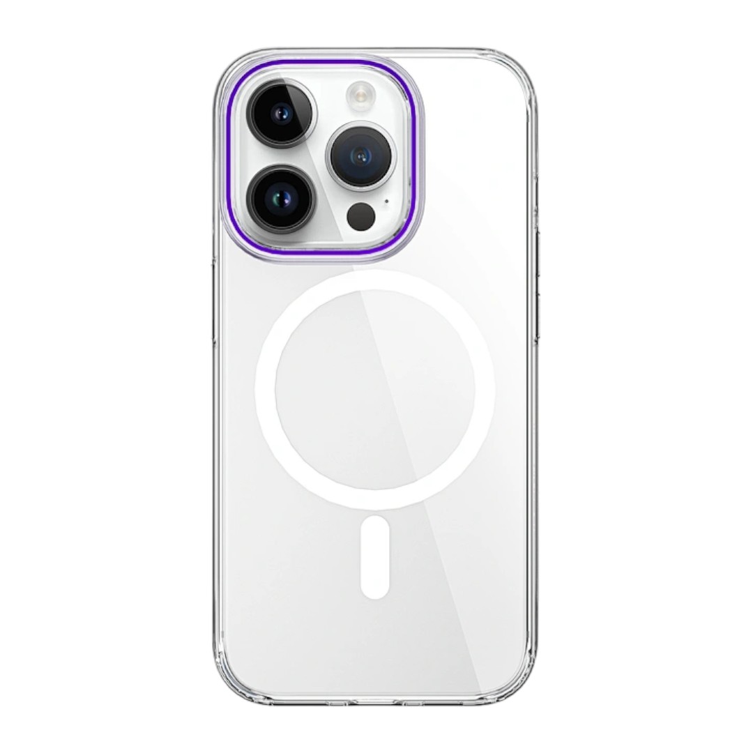 WiWU Phone Case Zys 013